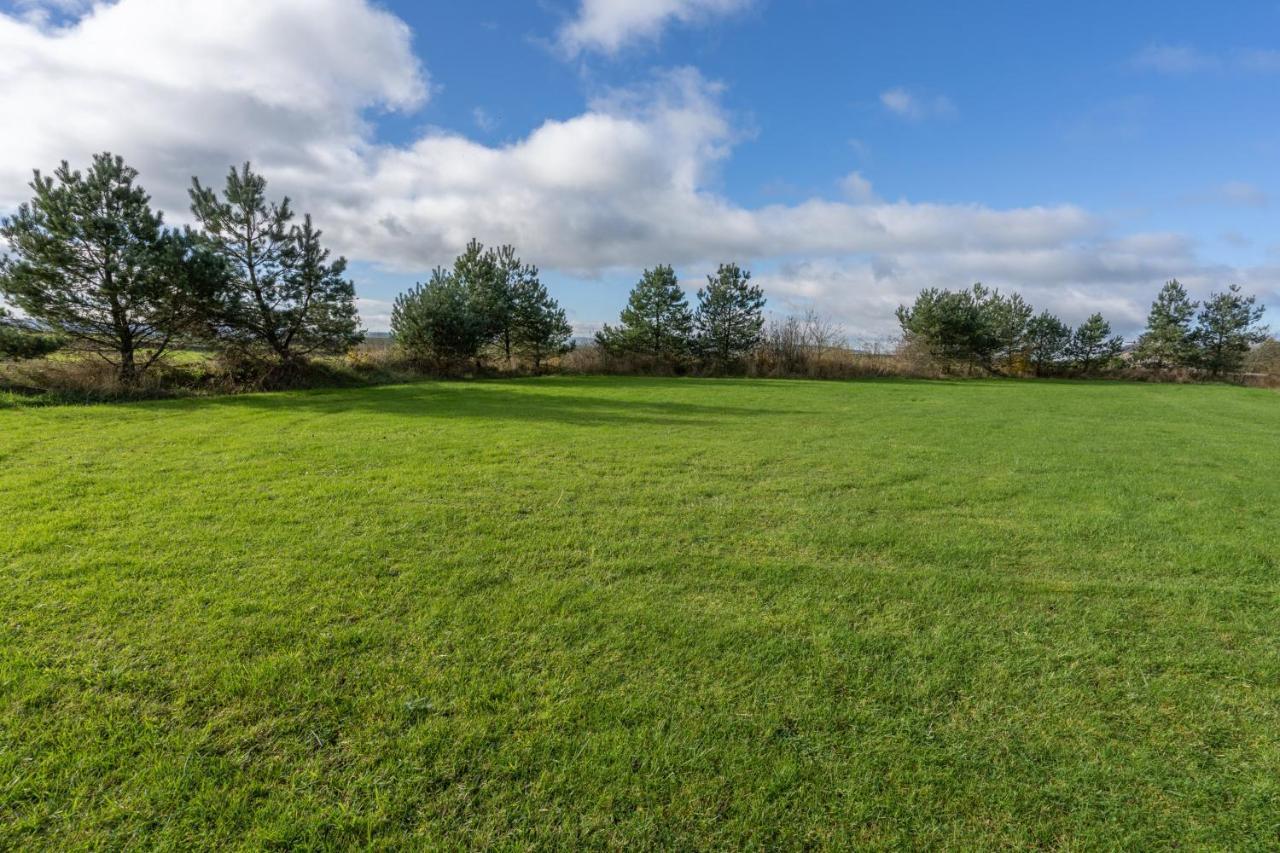 Hulmes Vale House - Sleeps 14 - Peak District Villa Buxton  Exterior photo
